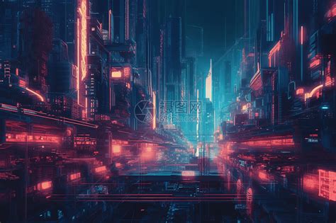 科幻未來(lái)