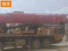 百色打樁機(jī)出租市場與工業(yè)機(jī)器人制造產(chǎn)業(yè)的協(xié)同發(fā)展探析