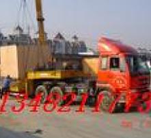 高清圖片在機(jī)械設(shè)備租賃行業(yè)的應(yīng)用價(jià)值與未來展望