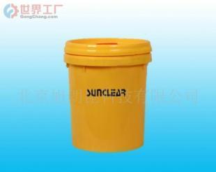 批發(fā)海姿琳輔酶Q10高彈力眼霜_家居家具_世界工廠網中國產品信息庫